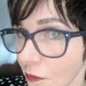 Meet your Posher, Nellonne